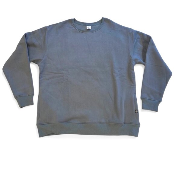 Beautiful Bastard Sweatshirt - Picture 1 of 4